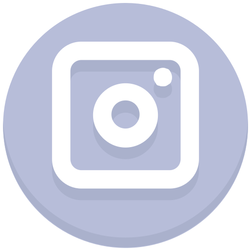 Instagram Logo
